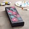 12 Pack: Level 3 Gallery Wrapped Heavy Duty Canvas by Artist's Loft®